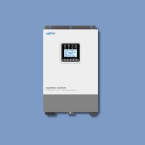 EPEVER 3.5kW