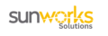 sunworksolutions.com